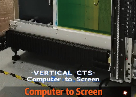 kopen UVlasercomputer aan het Scherm het Materiaalgrootte voor van 1500kg (3307lbs) online manufacture
