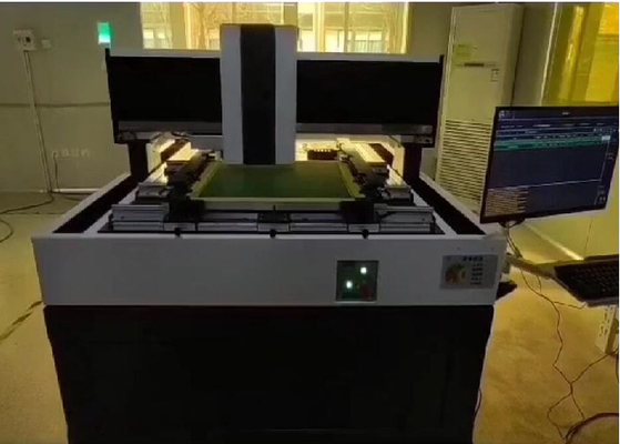 kopen CTS100 CTS Computer naar scherm UV-laser 400nm-410nm Textiel Kleding printen online manufacture