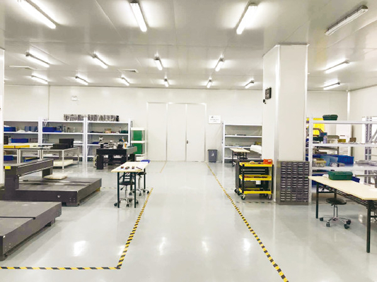 kopen Raad van de laser Directe Weergave Gedrukte Kring 0.53.5mm Dikte ±10% de Tolerantie van de Lijnbreedte online manufacture
