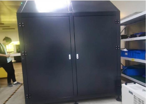 kopen Water Bestand Emulsie 3μM350μM Cts Machine 2500dpi voor PCB online manufacture