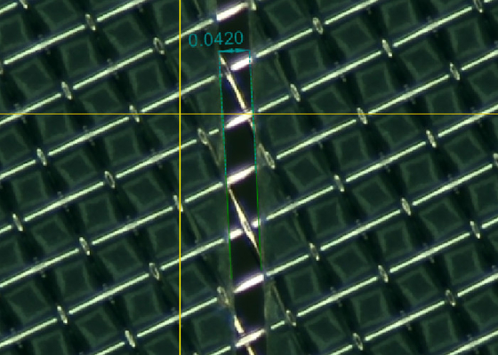 kopen UV-laser CTS computer voor het scherm 25-45 mm schermframe dikte apparatuur online manufacture