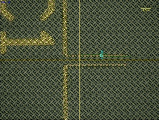 kopen Lasercomputer met golflengte 405±5 nm voor het scherm met geavanceerd beeldsysteem online manufacture