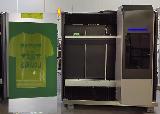 kopen Computer tot scherm voor decoratiespecificatie / model CTS1213V online manufacture
