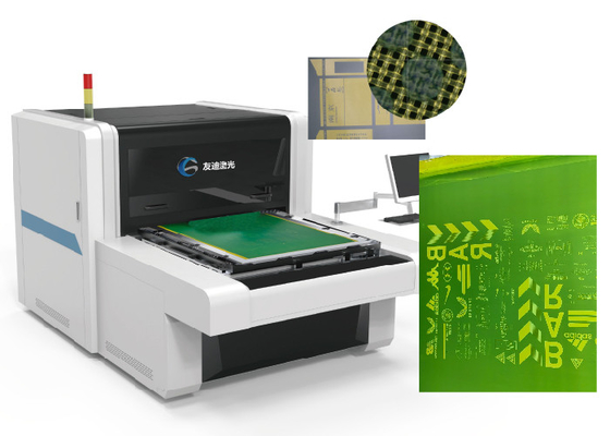 kopen Oplossing UV-laser computer naar scherm exposer 1270dpi bestandsformaat 350 Yellow Mesh online manufacture