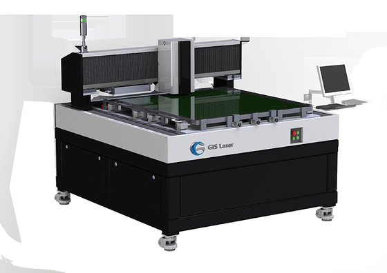 kopen CTS Computer To Screen met 2540DPI-resolutie en automatisch belichtingssysteem online manufacture