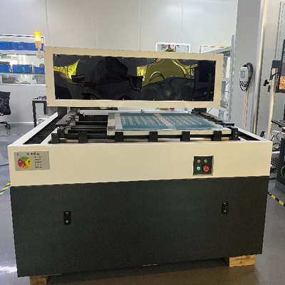 kopen 2540 dpi Computer-to-Screen (CTS) direct belichtingsmachine voor voor Textiel online manufacture