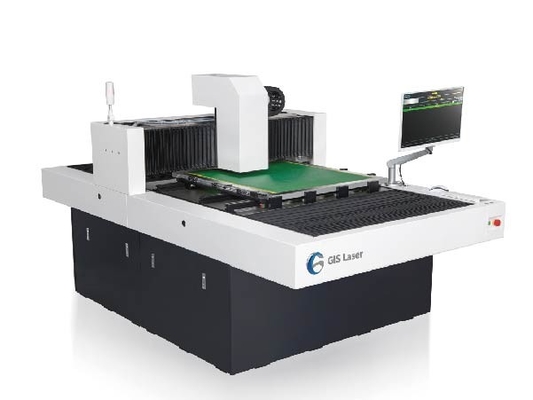 kopen 2540dpi Computer-to-Screen (CTS) direct belichtingsmachine voor voor Textiel online manufacture
