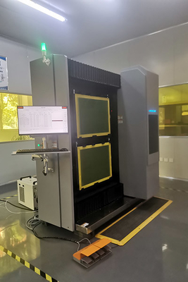 kopen 1270dpi 133LPI CTS Computer To Screen Exposing Machine C Hoogprecisie Verticale Computer-to-Screen Exposure Machine voor oneindige creatieve mogelijkheden online manufacture