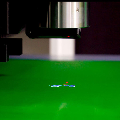 kopen 900x1000mm CTS Computer aan het Scherm Textieldmd Technologie online manufacture