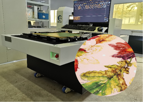 kopen 2540dpi computer aan het Schermmachine online manufacture