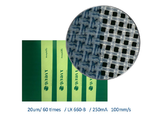 kopen 2540DPI computer aan het Scherm die Machine 1200mmx1300mm blootstellen online manufacture