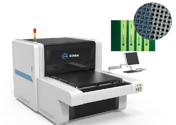 kopen Automatische het Aanpassen UV de Blootstellingsmachine 1200mmx1300mm van PCB online manufacture
