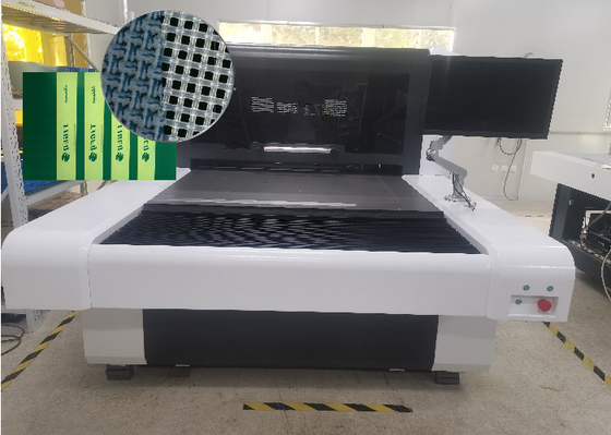 kopen CTS300 computer aan de Technologie van de het Schermmachine 133LPI DMD DLP online manufacture