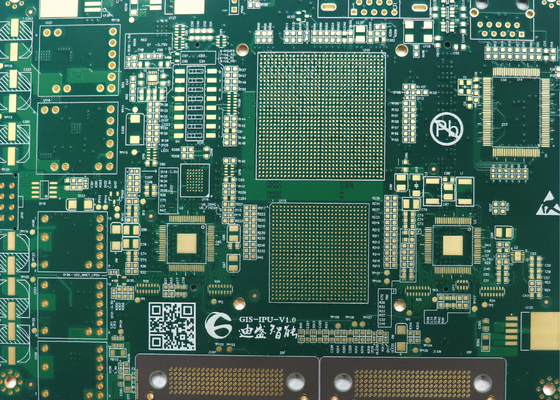 LD-Laserldi Systeem 400nm aan 410nm 15um