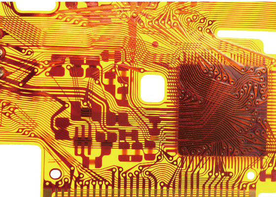 het Systeembroodje van 15um LDI om PCB-Laser Directe Weergave 24um 12um te rollen